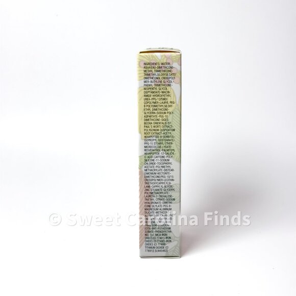 Clinique Even Better Refresh CN 62 Porcelain Beige Makeup Foundation NEW - Picture 3 of 3